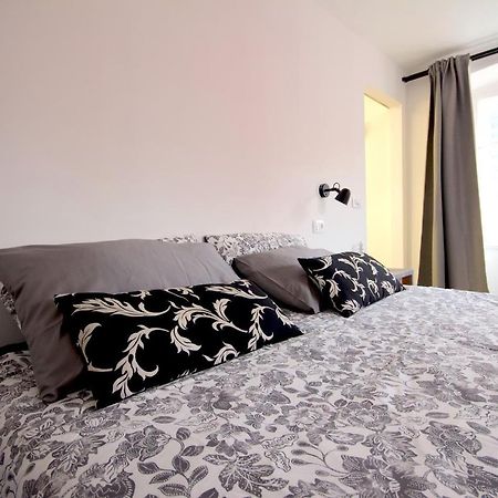 Phiros B&B ไพราน ภายนอก รูปภาพ